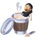 Brian Schell - Facebook