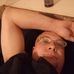 Brian Schell - Facebook