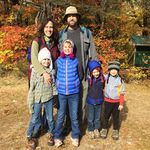 Brian King - @brian.seth.king - Instagram