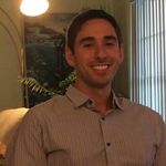 Brian Lehrer - @brianseth - Instagram
