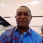 Brian Peter Seth - Facebook