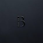 Brian Seth - Facebook