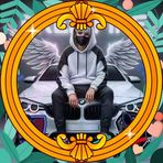 Brian Seth - Facebook