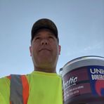 Brian Seth - Facebook