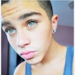 Brian Seth - @brianseth_24 - Instagram