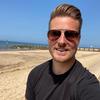 Brian Seth - @brian_seth88 - TikTok