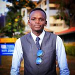 Brian Seth - @seth.brian_ - Instagram