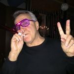 Brian Seth - @brian.seth.31 - Instagram
