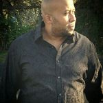 Brian Seth - @b_seth_ - Instagram
