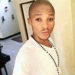 Brian Seth Mokotla - @ourkingb - Instagram