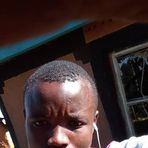 Brian Seth - Facebook