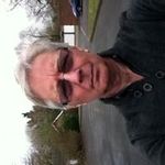 Brian Seth - @brianseth41948 - Instagram