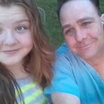 Brian Seth - @brianseth6720 - Instagram