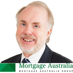 Brian Seth - Mortgage Australia - Facebook