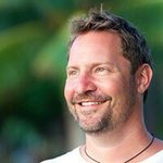 Brian Seth Perler - @sethpmaui - Instagram