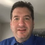 Brian Seth Ptak - @bp3jsl - Instagram