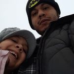 Brian Seth Reznov - @briansethreznov - Instagram