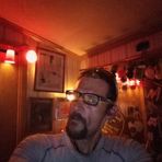 Brian Seth Tidlund - Facebook