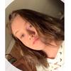 Briana Seth - @brianaseth - TikTok
