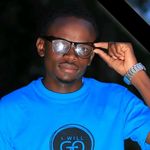 Seth Brian - @seth.brian.969 - Instagram