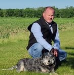 Brian Seebock - Facebook