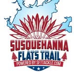 Brian Setlock - @susquehanna_flats_trail - Instagram