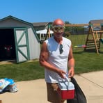 Brian Slock - Facebook