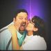 Brian Setters - Facebook