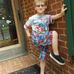 Brian Setters - Facebook