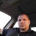 Brian Setters - Facebook