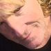 Brian Setters - Facebook