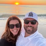 Brian Settle - @brian_settle - Instagram
