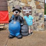 Brian Settle - @settle.brian - Instagram