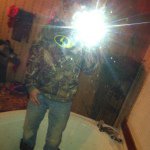 Brian Settle - @settle_10 - Instagram