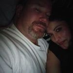 Brian Settle - @settle_brian - Instagram