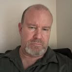 Brian Settle - Facebook