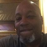 Brian Settle - @supamann31 - Instagram