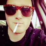Brian Settle - @fisherman089 - Instagram