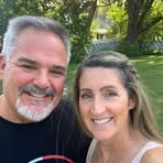 Brian Settle - Facebook