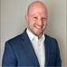Brian Settle - Facebook
