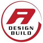 Brian Settle - @alexanderdesignbuildnc - Instagram