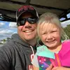 Brian Settle - @brian.settle7 - TikTok