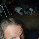 Brian Settle - Facebook