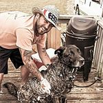 Brian Settle - @bsettle91 - Instagram