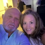 Brian Settle - Facebook
