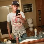 Brian Settle - @briansettle__ - Instagram