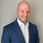 Brian Settle - Realtor - @brian_settle_realtor - Instagram