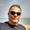 Brian Settlemire - @briansettlemire - TikTok