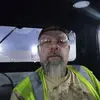 Brian Settles - @briansettles6 - TikTok