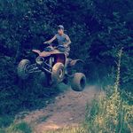 Brian Settle™ - @briansettle810 - Instagram